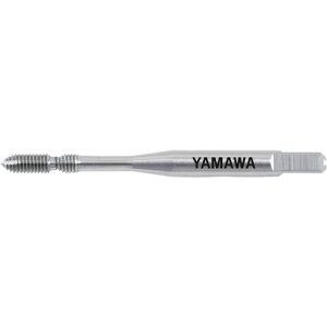 �햞�a���쏊 ���}�� �˂��ȈՌ����c�[�� ��A�� SITD M4.5X0.5 6H GB/NB SITD-M4.5X0.5-6H-GB/NB [1679-9488016]