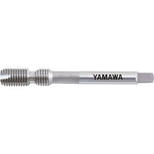 �햞�a���쏊 ���}�� �˂��ȈՌ����c�[�� ��A�� SITD M7X1 6H GB/NB SITD-M7X1-6H-GB/NB [1679-9488078]
