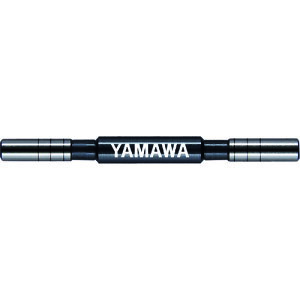 �햞�a���쏊 ���}�� �؍�^�b�v�p�����`�F�b�N�s�� �X�g���[�g�^�C�v CPC-S 2-56UNC�p 80%-70% CPC-S-2-56UNC-80-70 [1679-9489464]