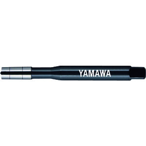 �햞�a���쏊 ���}�� �؍�^�b�v�p�����`�F�b�N�s�� �e�[�p�^�C�v CPC-T M9X1.25�p CPC-T-M9X1.25 [1679-9494109]