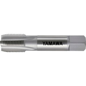 �햞�a���쏊 ���}�� �Ǘp���s�˂��p�n���h�^�b�v RP�iPS�j 1/16-28 RP-1/16-28 [1679-9498367]