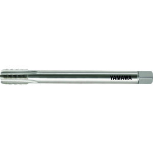 �햞�a���쏊 ���}�� �����O�V�����N�Ǘp���s�˂��p�n���h�^�b�v LS-PF L200 1-11 LS-PF-200-1-11 [1679-9499951]