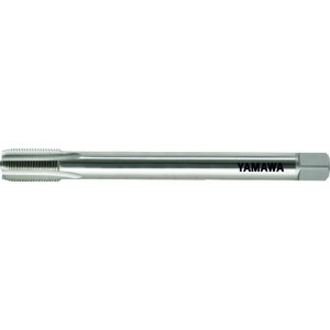 �햞�a���쏊 ���}�� �����O�V�����N�Ǘp���s�˂��p�n���h�^�b�v LS-PF L200 1-1/2-11 LS-PF-200-1-1/2-11 [1679-9499975]