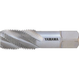 �햞�a���쏊 ���}�� �Ǘp���s�˂��p�X�p�C�����^�b�v SP-PF 3/4-14 SP-PF-3/4 [1679-9500039]