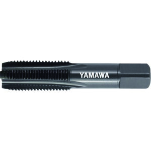 �햞�a���쏊 ���}�� �Ǘp���s�˂��p�X�e�����X�|�p�n���h�^�b�v SU-PF 1/2-14 SU-PF-1/2-14 [1679-9500237]
