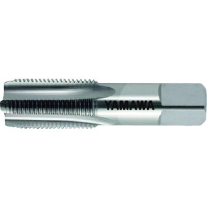 �햞�a���쏊 �Ǘp���s�˂��p���d�n���h�^�b�v CT-PF 3/8-19 CT-PF-3/8-19 [1679-9500435]