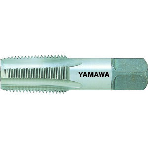 �햞�a���쏊 ���}�� �A�����J�Ǘp�e�[�p�˂��p�n���h�^�b�v���˂��` NPT 1/16-27 NPT-1/16 [1679-9500473]