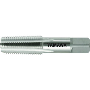 �햞�a���쏊 ���}�� �A�����J�Ǘp�e�[�p�˂��p�n���h�^�b�v���˂��` NPT 3-8 TNPT48X [1679-9500589]