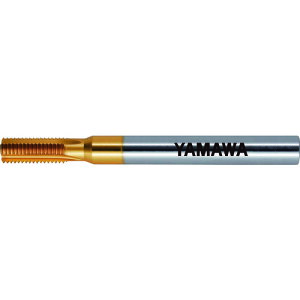 �햞�a���쏊 ���}�� MC-�w���J���J�b�^ ���[�g���˂��p MC-HLC 20505N100M MC-HLC-20505N100M [1679-9502361]