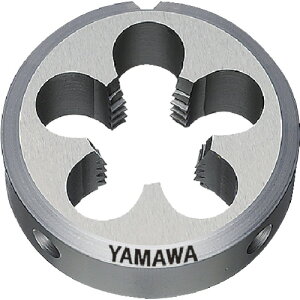 �햞�a���쏊 ���}�� �\���b�h�_�C�X D M75X3 125�a D-M75X3-125 [1679-9507540]