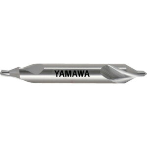 �햞�a���쏊 ���}�� ���˂���aA�`60° �Z���^���h���� CE-S 1X60°X4 CE-S-1 [1679-9518348]