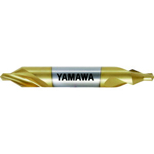 �y�|�C���g5�{�z 10������G���g���[�i10/31�܂Łj�햞�a���쏊 ���}�� �R�[�e�B���O���˂���aA�`60° �Z���^���h���� CE-S V 1X60°X4 CESV-1