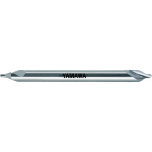 �햞�a���쏊 ���}�� �����O�V�����N���˂���aA�`60° �Z���^���h���� CE-SL L100 1X60°X4 CE-SL-100-1 [1679-9519277]