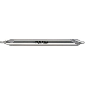 �햞�a���쏊 ���}�� �����O�V�����N���˂���aA�`60° �Z���^���h���� CE-SL L100 4X60°X10 CE-SL-100-4 [1679-9519321]