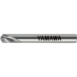 �햞�a���쏊 ���}�� NC�X�^�[�e�B���O�h���� �ʒu���ߗp 125° NC-SD 6X125° NC-SD-6 [1679-9523120]