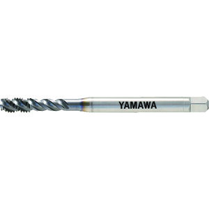 �햞�a���쏊 ���}�� Z-PRO �R�[�e�B���O�X�p�C�����^�b�v VUSP P3 M4X0.5 VUSP-P3-M4X0.5+15 [1679-9524585]
