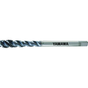 �햞�a���쏊 ���}�� Z-PRO �R�[�e�B���O�X�p�C�����^�b�v VUSP P5 M14X1.5 VUSP-P5-M14X1.5+40 [1679-9524943]