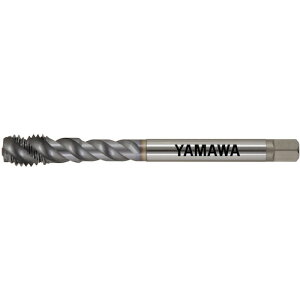 �햞�a���쏊 ���}�� Z-PRO �R�[�e�B���O�X�p�C�����^�b�v �N�[���z�[�� VUSP CH P3 M14X1.5 VUSP-CH-P3-M14X1.5 [1679-9525285]