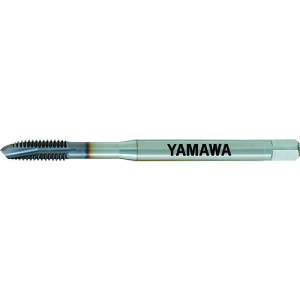 �햞�a���쏊 ���}�� Z-PRO �R�[�e�B���O�|�C���g�^�b�v VUPO P3 M5X0.8 VUPO-P3-M5X0.8 [1679-9525612]
