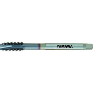�햞�a���쏊 ���}�� Z-PRO �R�[�e�B���O�|�C���g�^�b�v VUPO P3 M10X1.5 VUPO-P3-M10X1.5 [1679-9525681]