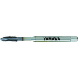 �햞�a���쏊 ���}�� Z-PRO �R�[�e�B���O�|�C���g�^�b�v VUPO P3 M6X0.75 VUPO-P3-M6X0.75+20 [1679-9525933]