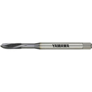 �햞�a���쏊 ���}�� Z-PRO ���d�x�Y�f�|�p�ʂ茊�p�X�p�C�����^�b�v MHSL P2 M2X0.4 MHSL-Z-P2-M2X0.4 [1679-9526602]