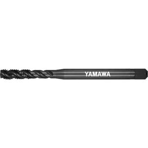 �햞�a���쏊 ���}�� Z-PRO �X�`�[���p�n�C�u���b�h�o�����[�X�p�C�����^�b�v HVSP P3 M3X0.5 HVSP-P3-M3X0.5 [1679-9527876]