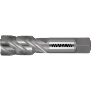 �햞�a���쏊 ���}�� �X�p�C�����^�b�v SP P3 M42X1.5 SP-P3-M42X1.5