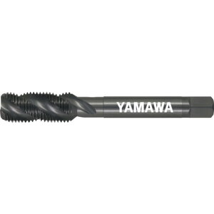 �햞�a���쏊 ���}�� �_�������X�p�C�����^�b�v SP OX P3 M8X1.25 SP-OX-P3-M8X1.25+20