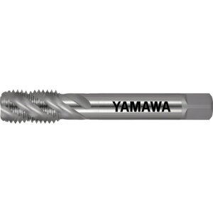 �햞�a���쏊 ���}�� �����O�X�p�C�����^�b�v LS-SP L200 P3 M22X1.5 LS-SP-P3-200-M22X1.5