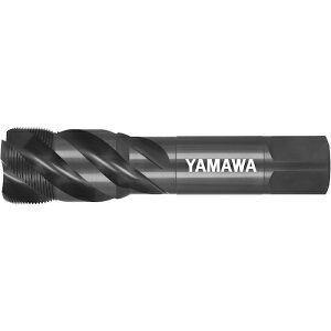 �햞�a���쏊 ���}�� �X�e�����X�|�p�X�p�C�����^�b�v SU-SP P3 M42X1.5 SU-SP-P3-M42X1.5 [1679-8548708]