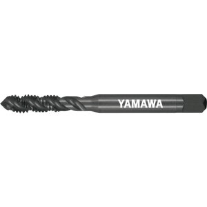 �햞�a���쏊 ���}�� ���X�e�����X�|�p�X�p�C�����^�b�v SU2-SP P2 M6X1 SU2-SP-M6X1 [1679-8549477]