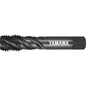 �햞�a���쏊 ���}�� �X�e�����X�|�p�V���[�g�X�p�C�����^�b�v SU-S-SP P3 M20X2.5 SU-S-SP-P3-M20X2.5