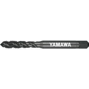 �햞�a���쏊 ���}�� �[���p�V���[�g�X�p�C�����^�b�v S-SP P2 M5X0.8 S-SP-M5X0.8 [1679-9430350]