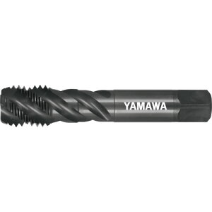 �햞�a���쏊 ���}�� �[���p�V���[�g�X�p�C�����^�b�v S-SP P3 M22X1.5 S-SP-P3-M22X1.5 [1679-9430626]