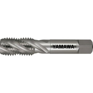 �햞�a���쏊 ���}�� ���Y�f�|�p�X�p�C�����^�b�v HC-SP P3 M30X1.5 HC-SP-P3-M30X1.5 [1679-9431821]