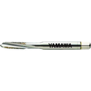 �햞�a���쏊 ���}�� ���[�X�p�C�����^�b�v LO-SP P1 �i8°�j 3F M3X0.5 LO-SP-P1-8-3F-M3X0.5