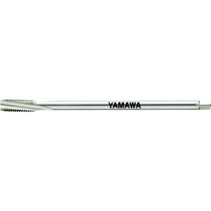 �햞�a���쏊 ���}�� �����O���[�X�p�C�����^�b�v LS-LO-SP L100 P2 M8X1.25 LS-LO-SP-P2-100-M8X1.25 [1679-9432637]