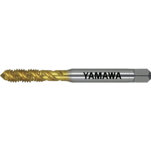 �햞�a���쏊 ���}�� �����p�X�p�C�����^�b�v F-SP P2 M6X1 F-SP-M6 [1679-9433795]