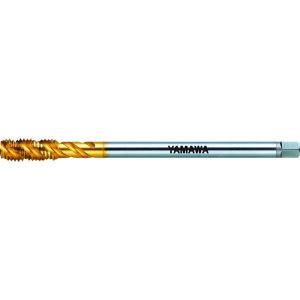 �햞�a���쏊 ���}�� �����O�����p�X�p�C�����^�b�v LS-F-SP L150 P3 M14X1.5 LS-F-SP-P3-150-M14X1.5 [1679-9434112]
