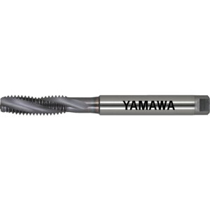 �햞�a���쏊 ���}�� �h���C���H�p�A���~�ޗp�X�p�C�����^�b�v HDASP P4 M6×1 HDASP-M6X1 [1679-9434808]