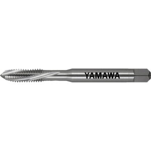 �햞�a���쏊 ���}�� �`�^�������p�ʂ茊�p�X�p�C�����^�b�v ZET-P P3 M6×1 ZETP-M6 [1679-9435188]