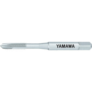 �햞�a���쏊 ���}�� �|�C���g�^�b�v PO P3 M8X1.25 PO-M8X1.25 [1679-9436369]