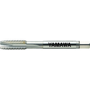 �햞�a���쏊 ���}�� �|�C���g�^�b�v ���˂��p PO LH P4 M20X2.5 PO-LH-P4-M20X2.5 [1679-9440250]