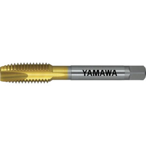 �햞�a���쏊 ���}�� �R�[�e�B���O�|�C���g�^�b�v PO V P4 M12X1.75 PO-V-M12X1.75 [1679-9440625]