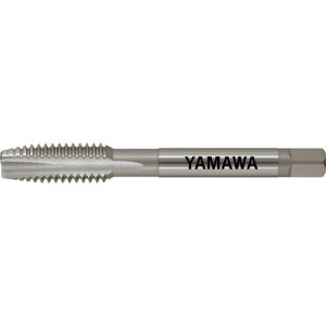 �햞�a���쏊 ���}�� ���ޗp�|�C���g�^�b�v PM-PO P3 M4X0.7 PM-PO-P3-M4X0.7 [1679-9445422]