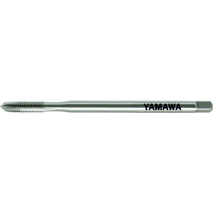 �햞�a���쏊 ���}�� �����O���ޗp�|�C���g�^�b�v LS-PM-PO L200 P4 M24X1.5 LS-PM-PO-P4-200-M24X1.5 [1679-9446184]