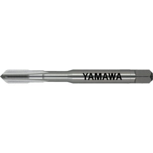 �햞�a���쏊 ���}�� �n���h�^�b�v HT P2 M6X0.5 1.5P HTP-M6X0.5-3 [1679-9447129]