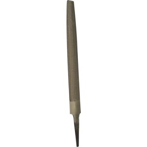 ���}�O�` ���}�O�` �S�H���X��350���ۍז� HA350-03 [1681-001376]