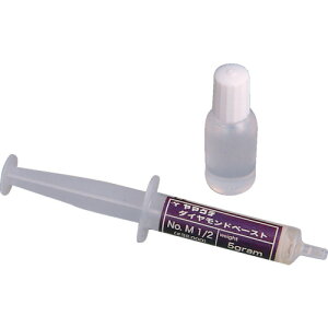 ���}�O�` �_�C�������h�y�[�X�g M100 DIAPM100 [1681-1070143]